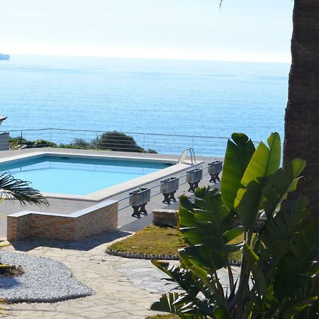 Estrena Loft En El Mejor Sitio De Tarragona Villa Екстериор снимка