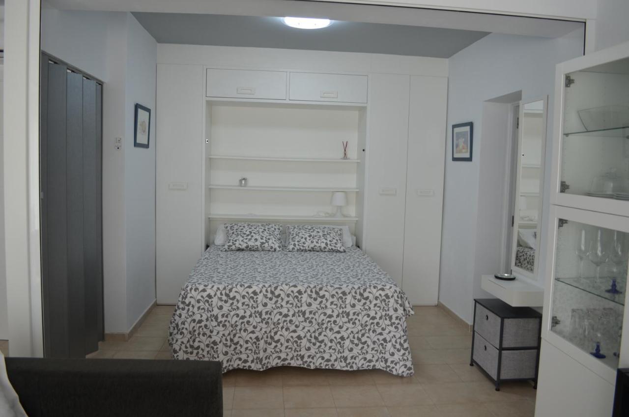 Estrena Loft En El Mejor Sitio De Tarragona Villa Екстериор снимка