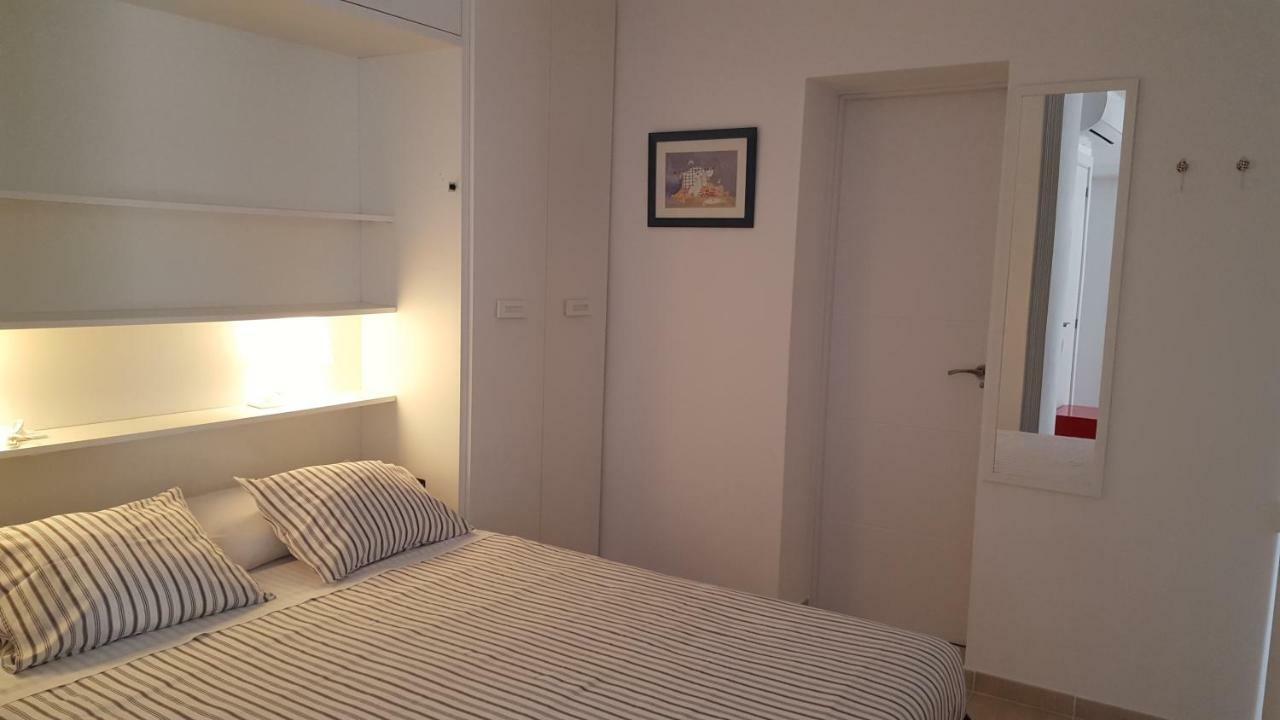 Estrena Loft En El Mejor Sitio De Tarragona Villa Екстериор снимка